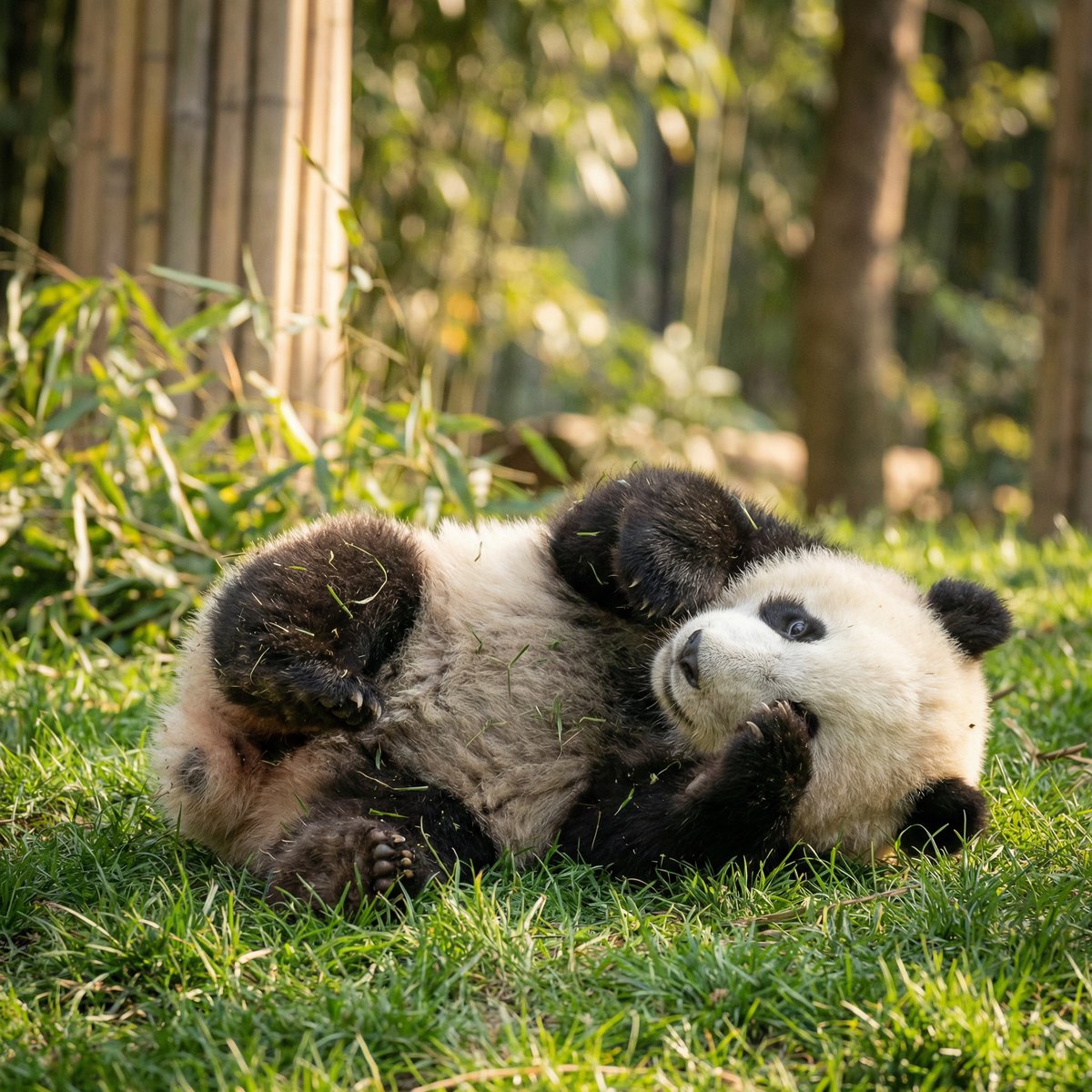 每日大赛国宝视频