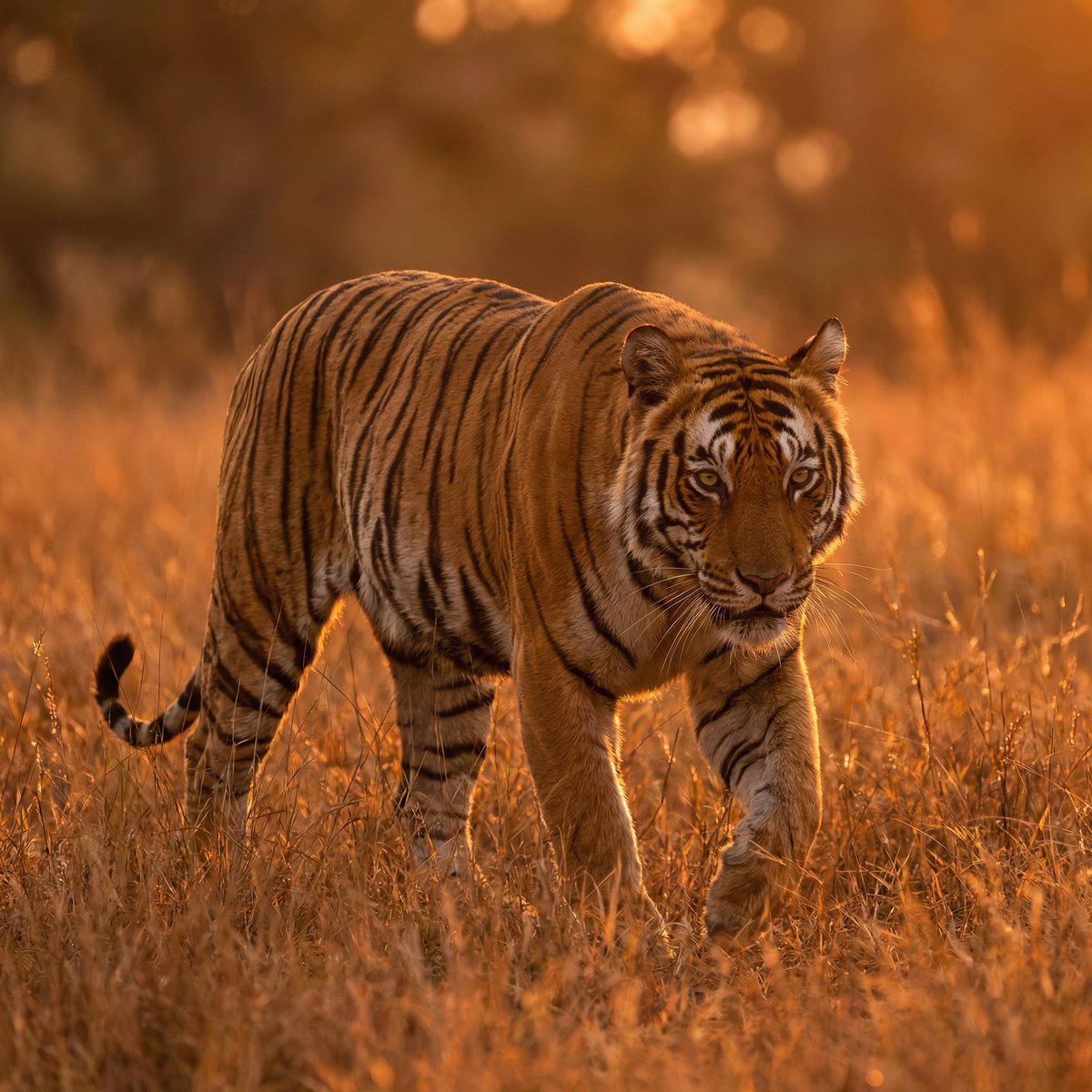 每日大赛老虎视频