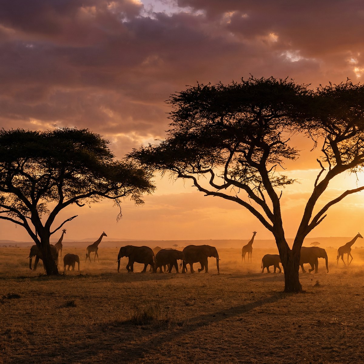 每日大赛梦想与远方视频